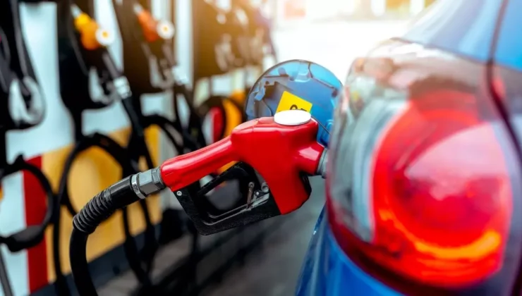 Benzine zam var mı? 9 Ekim güncel yakıt fiyatları! Motorin, LPG fiyatları ne kadar oldu?